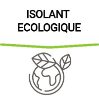 icone ecologie
