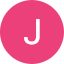 icone J